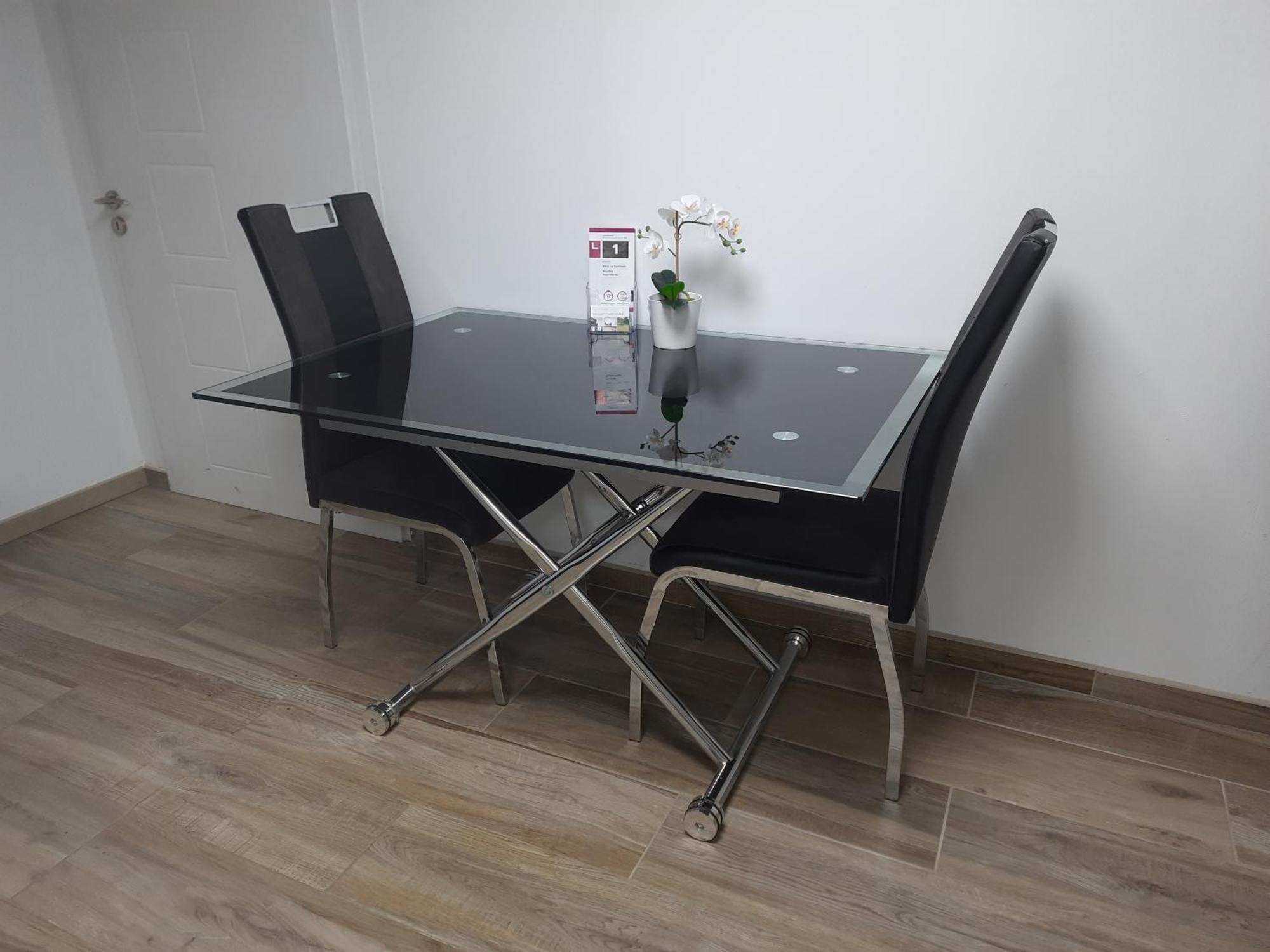 Studio Mio Metz Buitenkant foto